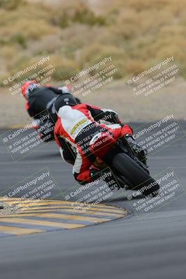 media/Jan-14-2023-SoCal Trackdays (Sat) [[497694156f]]/Turn 12 Backside (1010am)/